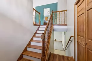 309 Wildhurst Rd, Waconia, MN 55387 - Photo 8