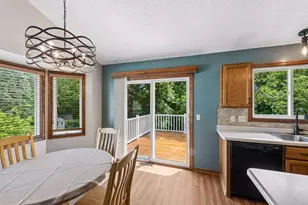 309 Wildhurst Rd, Waconia, MN 55387 - Photo 16