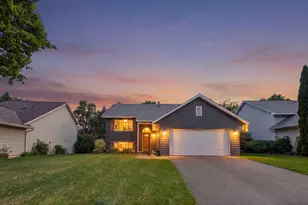 309 Wildhurst Rd, Waconia, MN 55387 - Photo 1