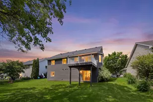 309 Wildhurst Rd, Waconia, MN 55387 - Photo 2