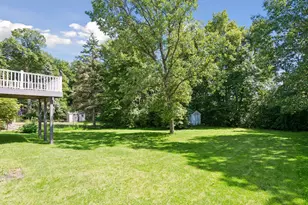 309 Wildhurst Rd, Waconia, MN 55387 - Photo 40