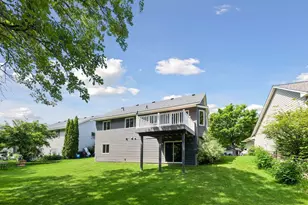 309 Wildhurst Rd, Waconia, MN 55387 - Photo 38