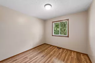 309 Wildhurst Rd, Waconia, MN 55387 - Photo 24