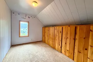 206 Gunn St, Coleraine, MN 55722 - Photo 18