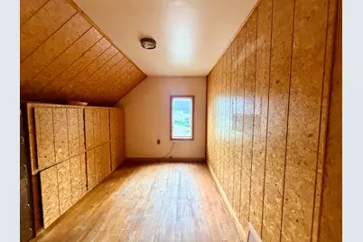 206 Gunn Street, Coleraine, MN 55722 - Photo 20