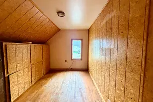 206 Gunn St, Coleraine, MN 55722 - Photo 20