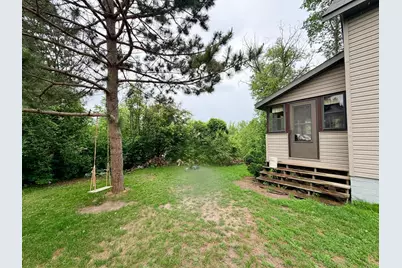 206 Gunn Street, Coleraine, MN 55722 - Photo 4