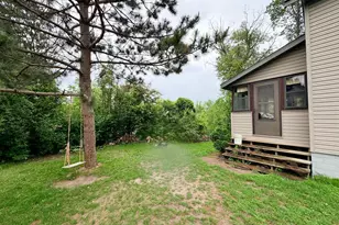 206 Gunn St, Coleraine, MN 55722 - Photo 4