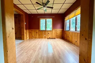206 Gunn St, Coleraine, MN 55722 - Photo 8