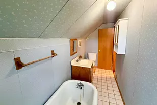 206 Gunn St, Coleraine, MN 55722 - Photo 24
