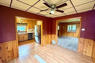 206 Gunn St, Coleraine, MN 55722 - Photo 12