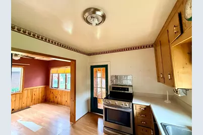 206 Gunn Street, Coleraine, MN 55722 - Photo 6