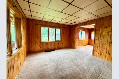 206 Gunn Street, Coleraine, MN 55722 - Photo 16