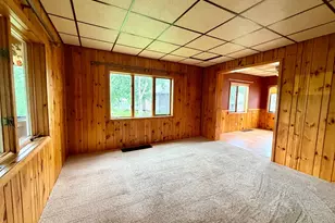 206 Gunn St, Coleraine, MN 55722 - Photo 16
