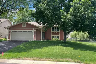 4275 Eagle Crest Dr, Eagan, MN 55122 - Photo 1