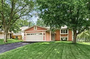 4275 Eagle Crest Dr, Eagan, MN 55122 - Photo 1