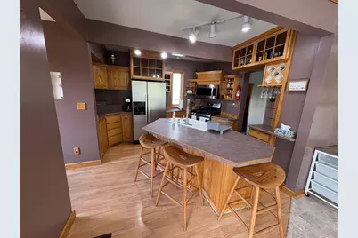 214 3rd Avenue, Bovey, MN 55709 - Photo 42