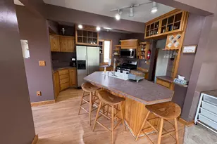 214 3rd Ave, Bovey, MN 55709 - Photo 42