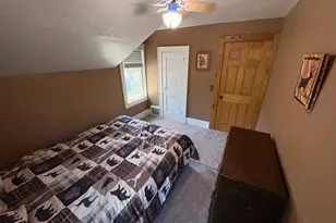 214 3rd Ave, Bovey, MN 55709 - Photo 40