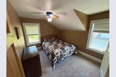 214 3rd Avenue, Bovey, MN 55709 - Photo 38