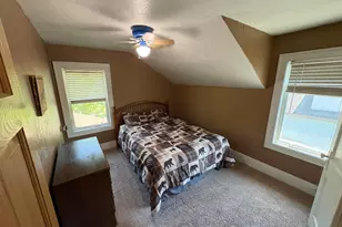 214 3rd Ave, Bovey, MN 55709 - Photo 38