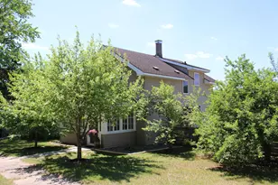 214 3rd Ave, Bovey, MN 55709 - Photo 2