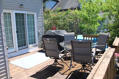 214 3rd Avenue, Bovey, MN 55709 - Photo 8
