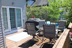 214 3rd Ave, Bovey, MN 55709 - Photo 8