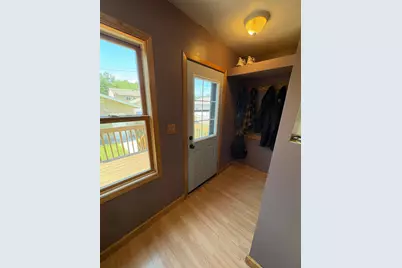 214 3rd Avenue, Bovey, MN 55709 - Photo 28