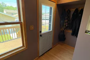 214 3rd Ave, Bovey, MN 55709 - Photo 28