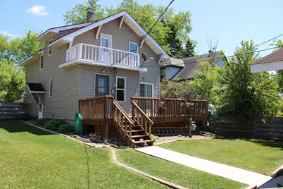 214 3rd Avenue, Bovey, MN 55709 - Photo 4