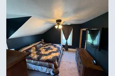 214 3rd Avenue, Bovey, MN 55709 - Photo 34