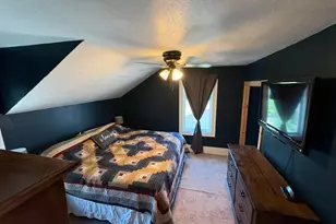 214 3rd Ave, Bovey, MN 55709 - Photo 34