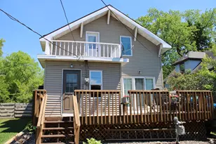 214 3rd Ave, Bovey, MN 55709 - Photo 24