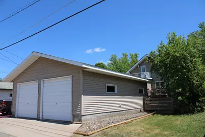 214 3rd Avenue, Bovey, MN 55709 - Photo 6