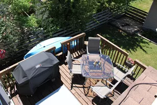 214 3rd Ave, Bovey, MN 55709 - Photo 14