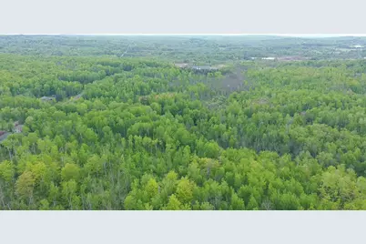 Tbd Katherine, Duluth, MN 55803 - Photo 12