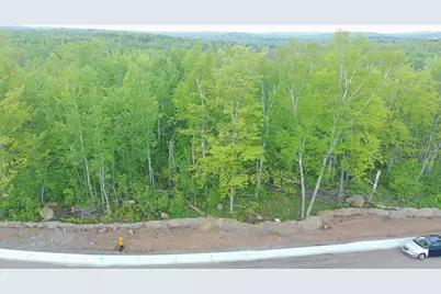 Tbd Katherine, Duluth, MN 55803 - Photo 16