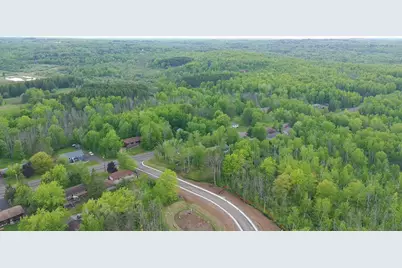 Tbd Katherine, Duluth, MN 55803 - Photo 14