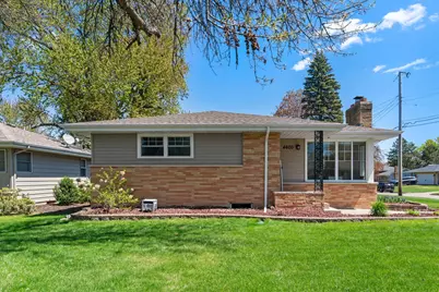 4600 France Avenue N, Robbinsdale, MN 55422 - Photo 6