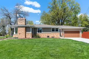4600 France Ave N, Robbinsdale, MN 55422 - Photo 1