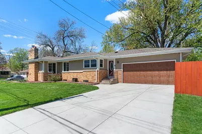 4600 France Avenue N, Robbinsdale, MN 55422 - Photo 14