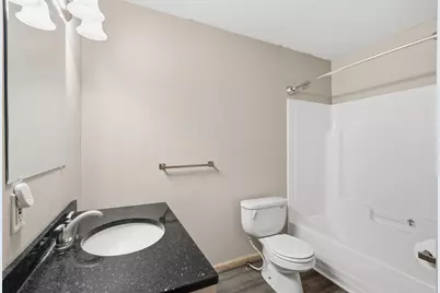 1542 153rd Lane NW, Andover, MN 55304 - Photo 6