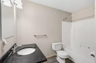 1542 153rd Ln NW, Andover, MN 55304 - Photo 6