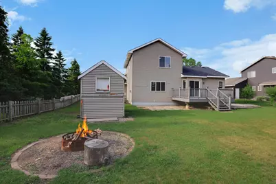 1542 153rd Lane NW, Andover, MN 55304 - Photo 10