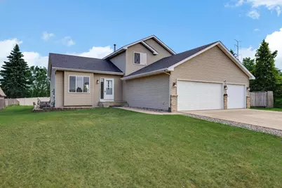1542 153rd Lane NW, Andover, MN 55304 - Photo 1