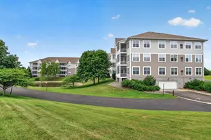 100 Clydesdale Trail, Medina, MN 55340 - Photo 26