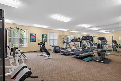 100 Clydesdale Trail #329, Medina, MN 55340 - Photo 20
