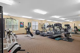 100 Clydesdale Trail, Medina, MN 55340 - Photo 20