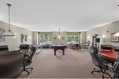 100 Clydesdale Trail #329, Medina, MN 55340 - Photo 22